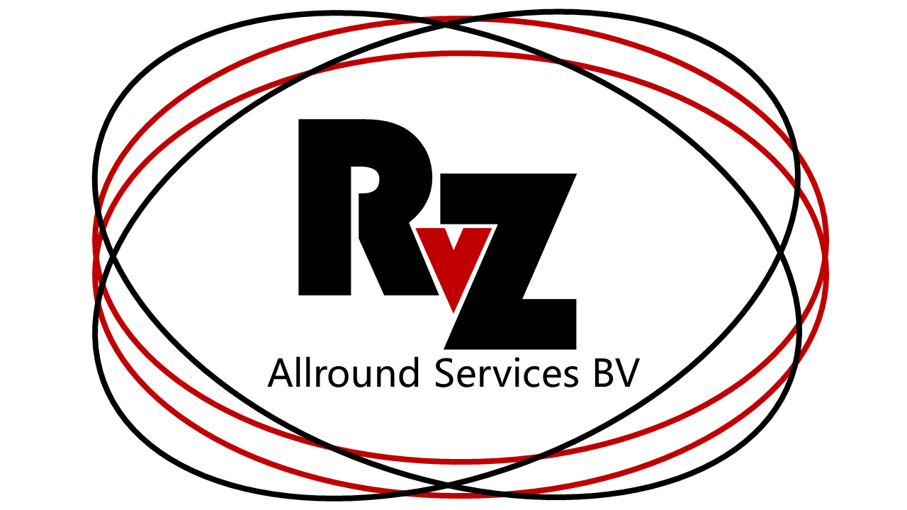 RVZ Allround Services BV